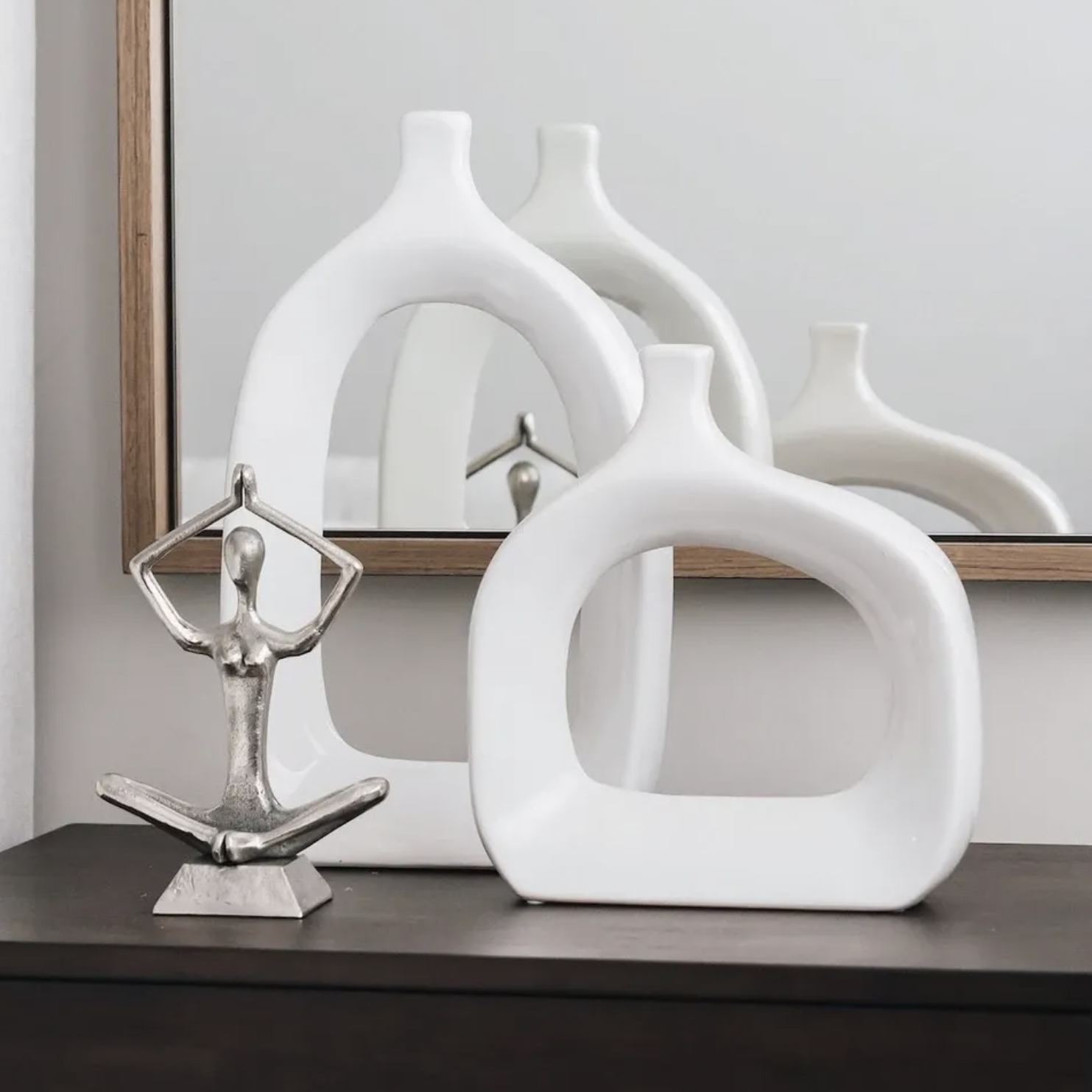 Decor Accent Pieces Home Decor Linen Chest