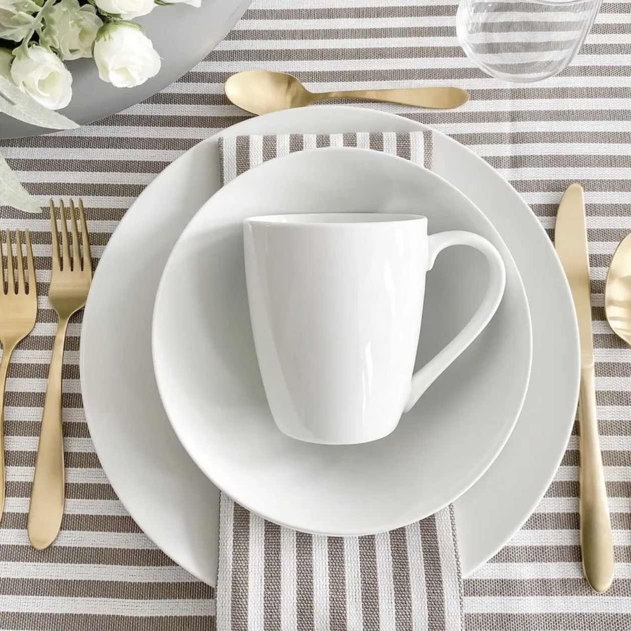 Clearance Dinnerware Tabletop Bar Linen Chest Canada