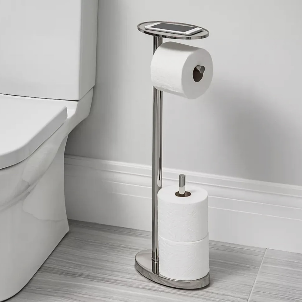 https://www.linenchest.com/media/catalog/category/toilet_paper_holder.jpg