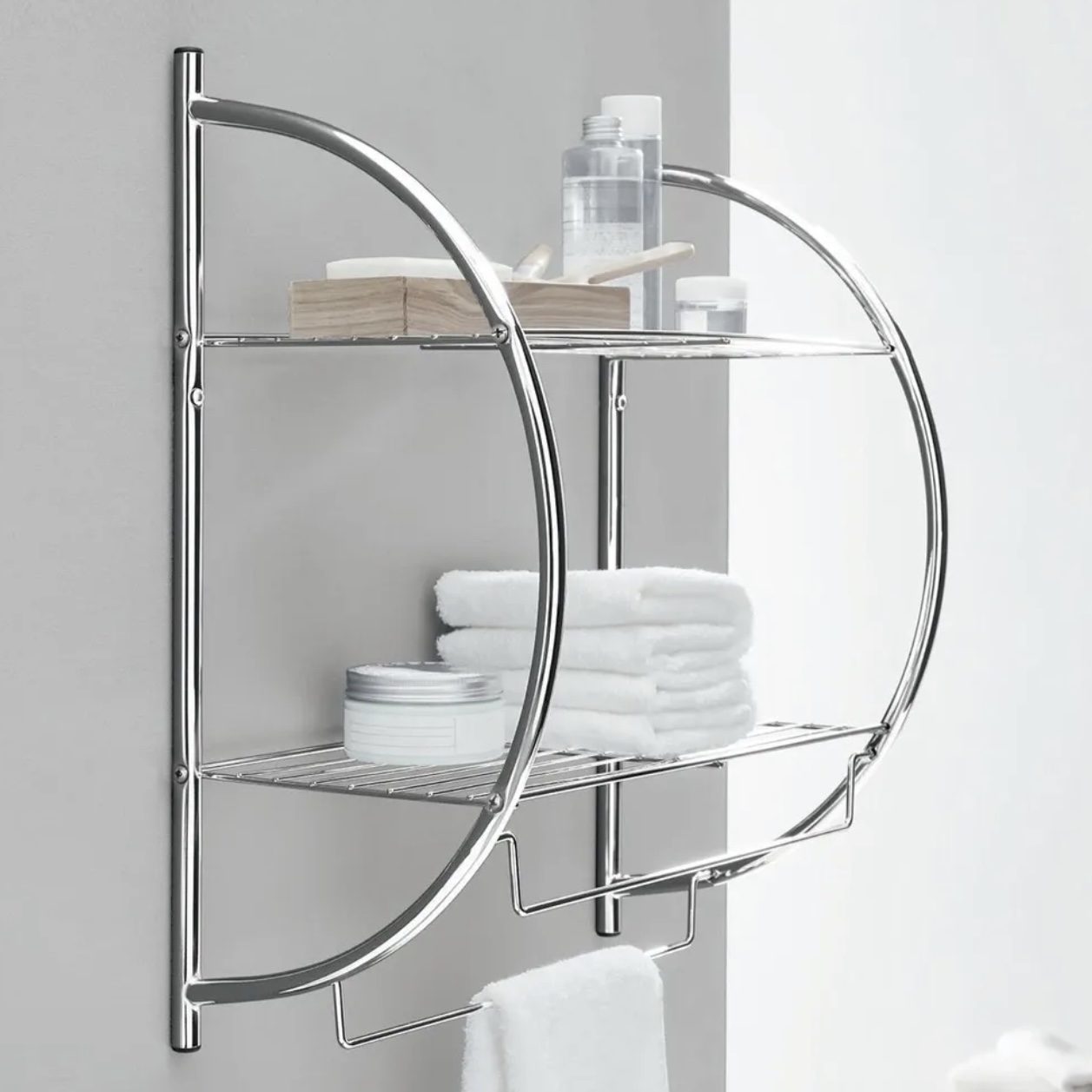 Wall Hardware Collections Bathroom Hardware Bath Linen Chest