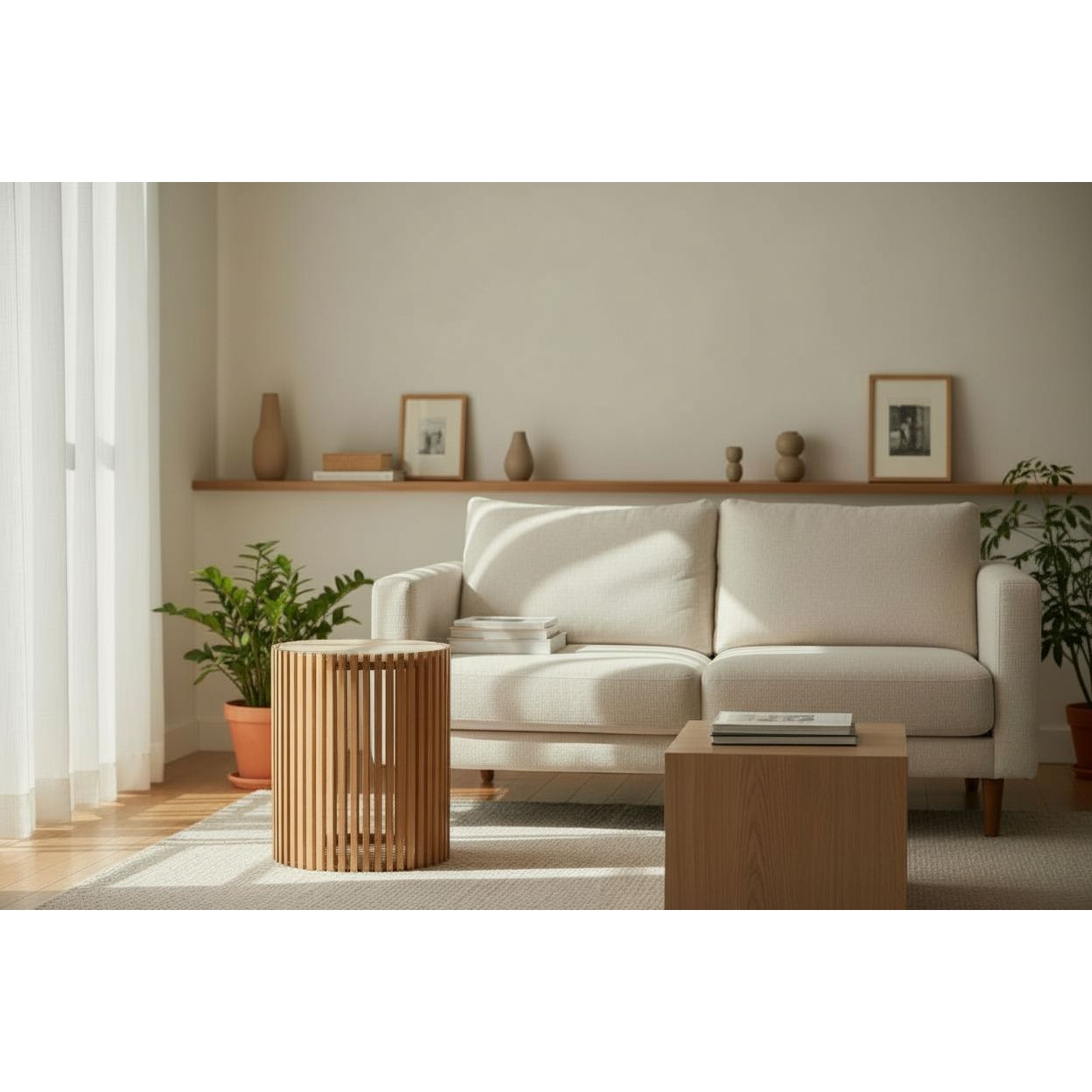 Eastwood Round Table