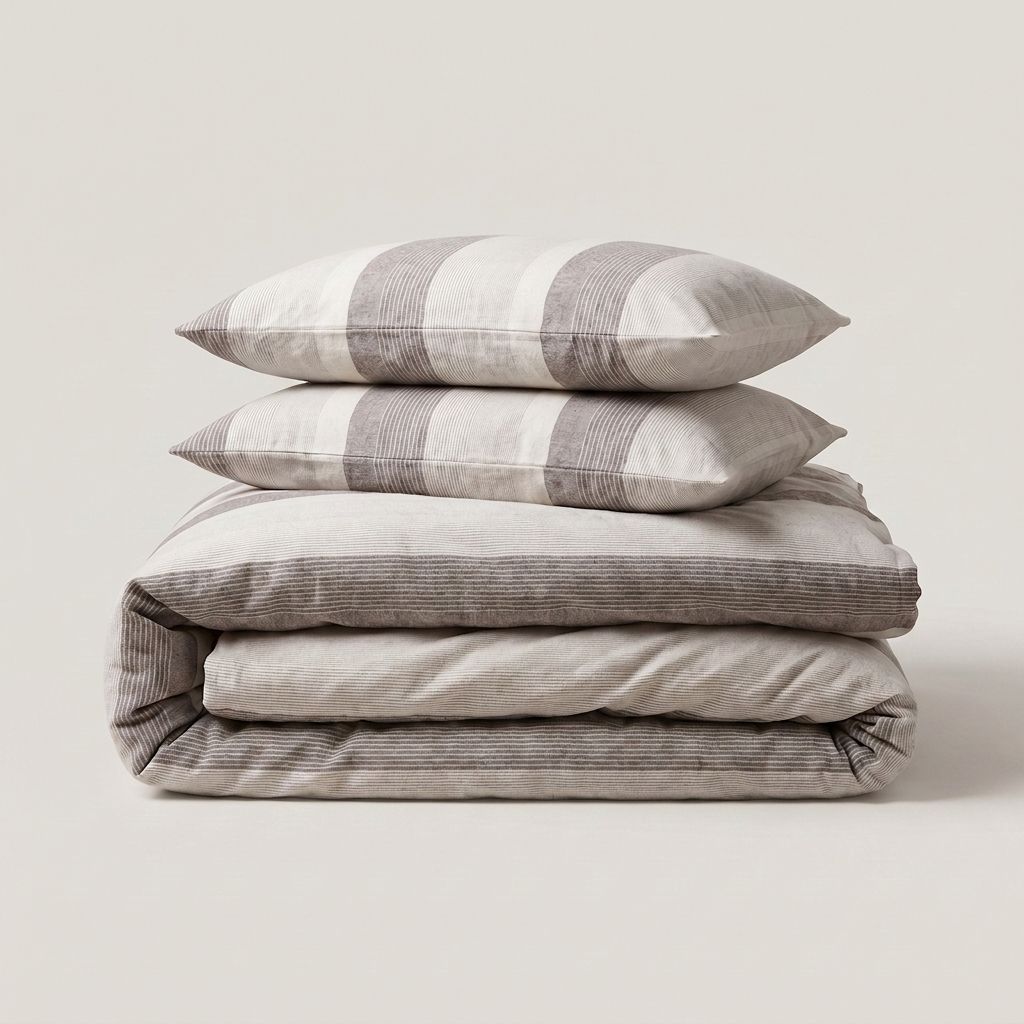 Duncan Comforter Set