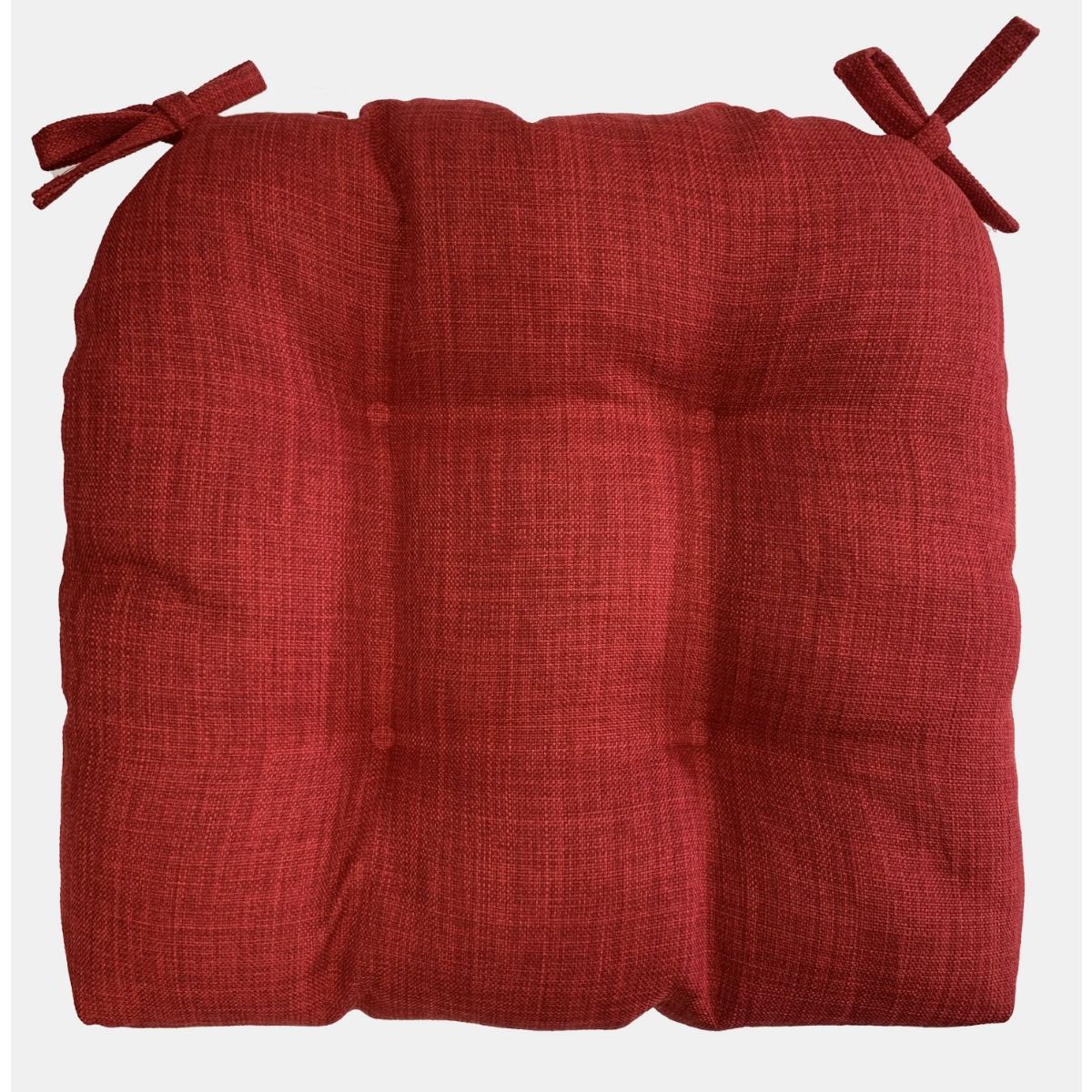 Coussin de chaise « Bentley »
