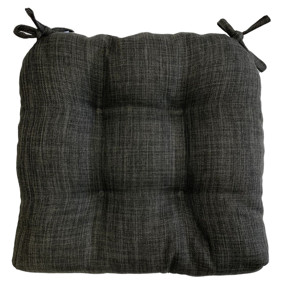Coussin de chaise « Bentley »