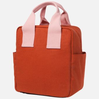 Sac de lavage anti poil Pets&You