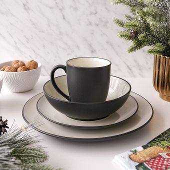Noritake at Linen Chest | Linen Chest