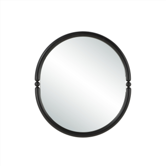 Miroir Grossissant Lumineux 1X/10X Mural Miroir Grossissant Lumineux