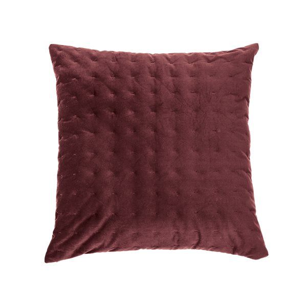 Riad Decorative Pillows, Set of 2