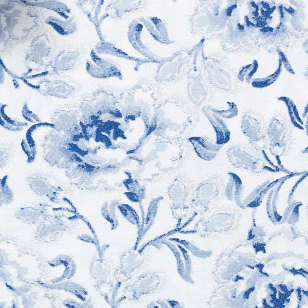 Laura Ashley Lorelei  Cotton Sheet Set