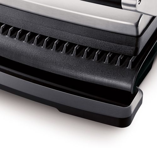 Breville Panini Grill