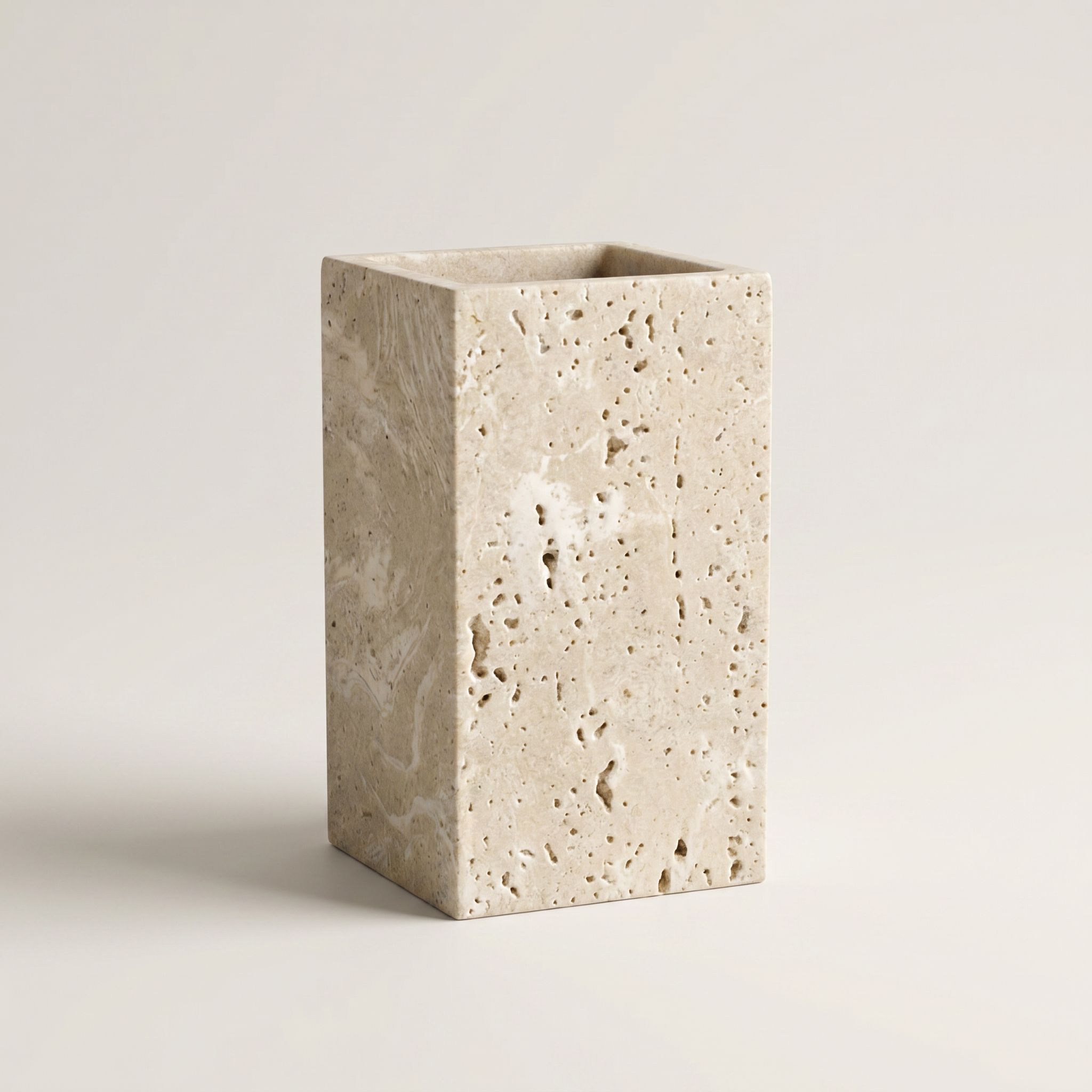 Petra Verre