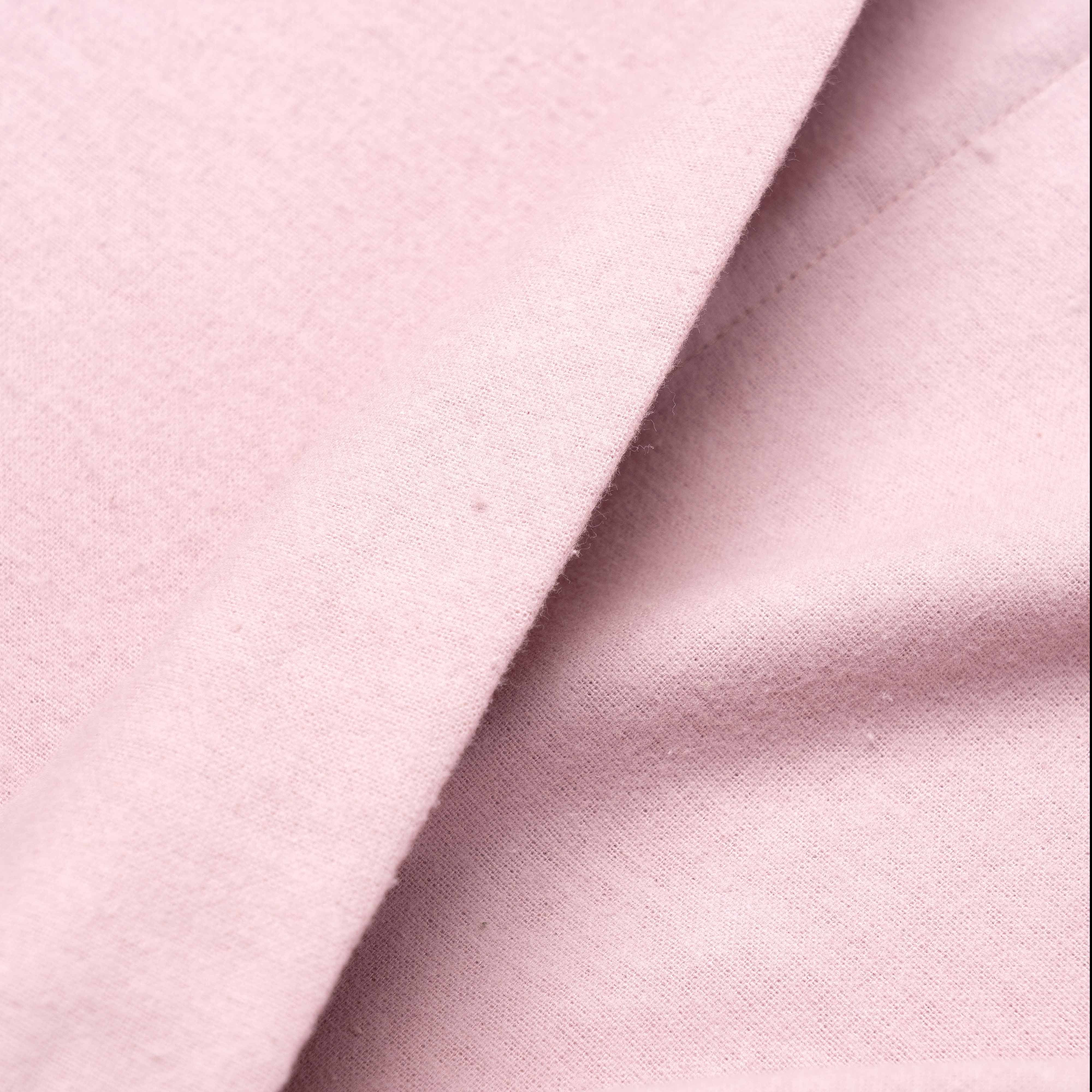 Luxury Flannel Sheet Set