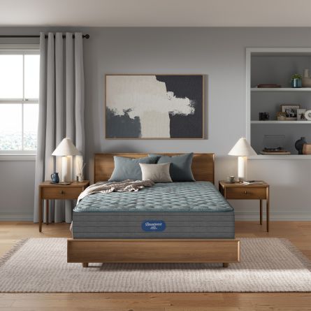 Simmons® Beautyrest at Linen Chest | Linen Chest