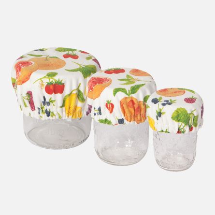 P Prettyia 25x Pailles de Rayures En Plastique Dur Réutilisables de P Prettyia 25x Pailles de Rayures En Plastique Dur Réutilisables de