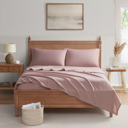Twin Bedding at Linen Chest | Linen Chest