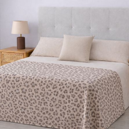 Twin Bedding at Linen Chest | Linen Chest