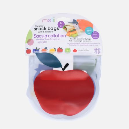 Sac De Rangement Camping Pour Ustensiles – Toile Respirante – Grande Capacité 23x23x7,5 Cm – Poignée Ergonomique – Gris