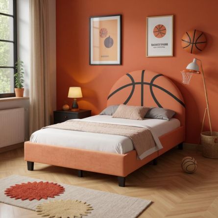 Twin Bedding at Linen Chest | Linen Chest