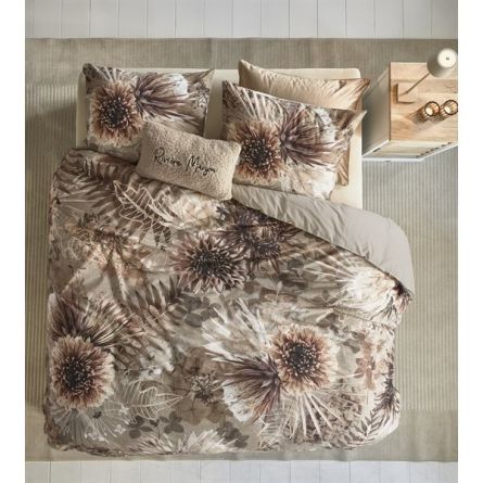 Blue Duvet Cover Sets at Linen Chest | Linen Chest