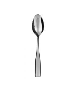 Savanah Table Spoon