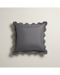 Camari Coussin carré