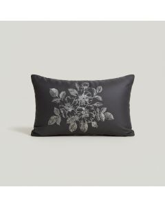 Camari Coussin boudoir