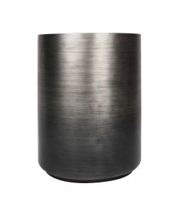 Alys Wastebasket by Famous Home Fashions