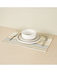 Annika Placemat