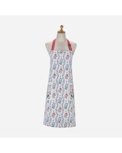 Tablier « Boho Floral »