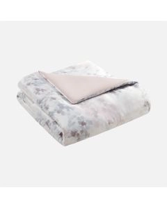 Clara Duvet Cover Set