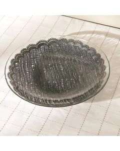 Dream Grand bol - Étain 