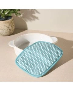 Dish Pot Holder
