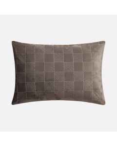 Jonas  Coussin boudoir