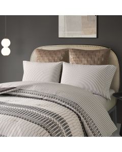 Jonas Ensemble de draps