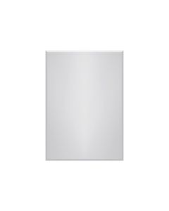 Miroir style fenêtre « Joseph » 24 x 36 po