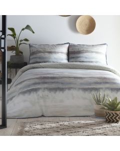 Appletree  Landscape Duvet Cover Set
