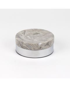 Marmo Soap Dish