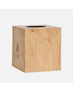 Mesa Boîte à mouchoirs
