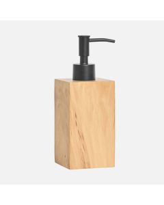 Mesa Distributeur de lotion