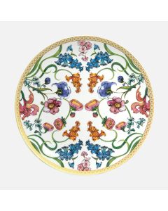 Maxwell & Williams Mystique Round Platter