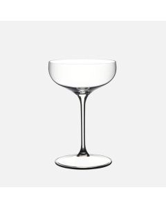 Riedel Grape Set of 2 Cocktail Glasses