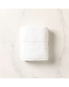 Royal Plush Hand Towel