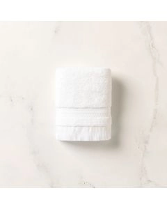 Royal Plush Fingertip Towel