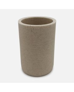 Sand Stone Tumbler