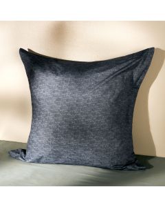 Saylor Couvre-oreiller européen