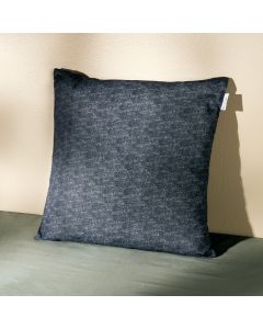  Saylor Coussin carré