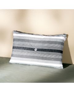 Saylor Coussin boudoir