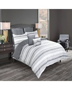  Saylor Ensemble housse de couette