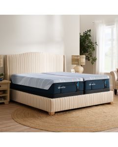 Tempur-Pedic Luxe-Align Soft Mattress