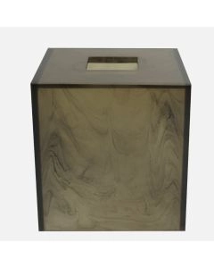 Travina Tissue Holder